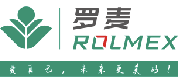 邯鄲市現(xiàn)雷物資有限公司